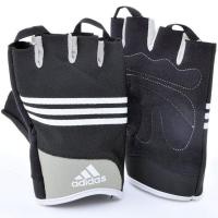 Перчатки для тренировок Stretchfit Training Glove L/XL ADGB-12233