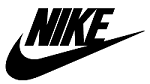 Nike Nike