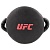 Круглая макивара UFC UHK-75077
