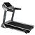 Беговая дорожка OXYGEN FITNESS TECHNO T12